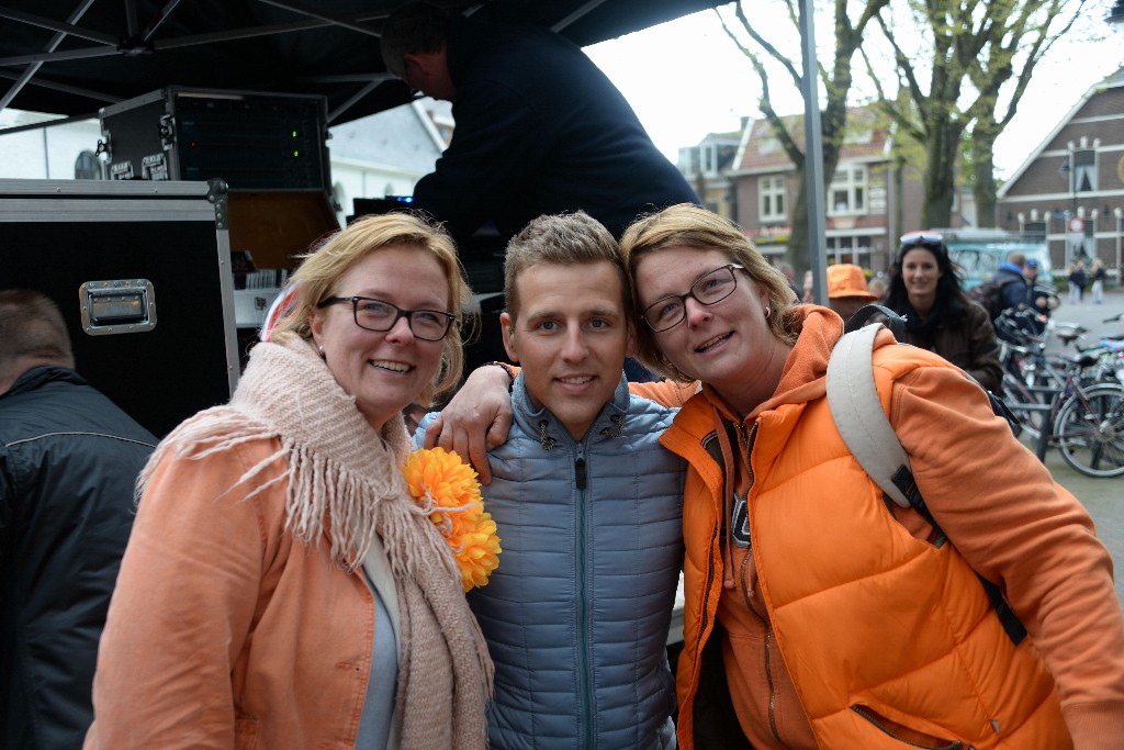 ../Images/Koningsdag 2016 097.jpg